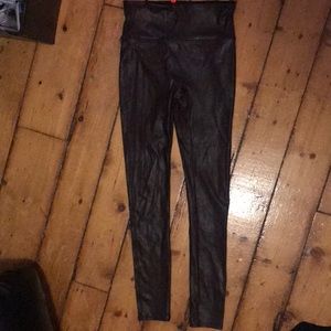 Spanx by Sara Blakely